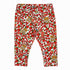 Completo Moschino